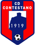 CD Contestano